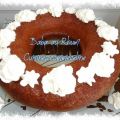 Baba au rhum