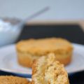 La tarte aux miettes