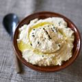 Houmous