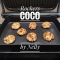 Rochers coco grill All-clad