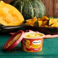 Häagen-Dazs lance des saveurs de citrouille[...]