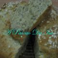 Pao no forno receita  da Duxa
