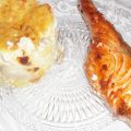 Gratin de Pommes de Terre et Champignons Avec[...]