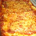 Lasagne
