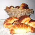 Croissants et pains au chocolat (sans map),[...]