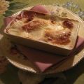 Chicons (endives) gratinés, Recette Ptitchef