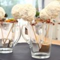 Mont-Blanc façon Cake Pops