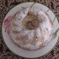 Kougelhopf de mon enfance