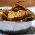 Coorgi Pandi Curry - Curry de porc coorgi -[...]
