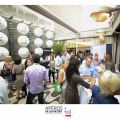 Les Apéros de Quartier se transportent à[...]