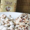 Menu 66 : 22 x 3 (riz)
