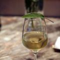 Petit Air Moyen-Ageux, Le Vin De Sauge