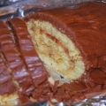 Bûche
