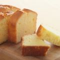 Quatre-quarts