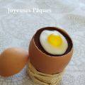 Joyeuses Pâques