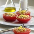 Tomate, mon Amour!