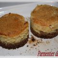 Hachis parmentier