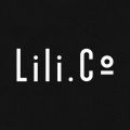 Ouverture bientôt : Restaurant Lili Co.