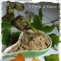 Cuisinons les bontés de Dame Nature !