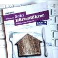 Ski à Kitzbühel