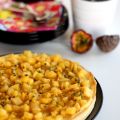  Tarte Mangue - Ananas & Passion {Battle Food[...]