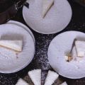 RÉCAP DES RECETTES DE CHEESECAKES POUR CHAVOUOTH