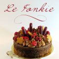 Le Fonkie