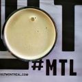 Lait acidulé