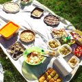 Rendez-vous des cuisinautes