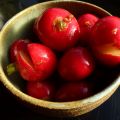 L'apéro de l'été: radis tapés aux saveurs[...]