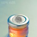 I ♥ Sundays : Dandelion Jelly
