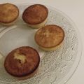 Mes mini-financiers