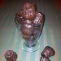 Cannelés crunchy