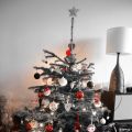 Joyeux Noël
