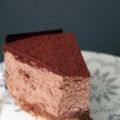 Le Royal au Chocolat (réédition)