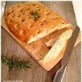 Focaccia