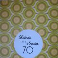 Récap 51 : les années 70