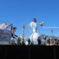 { La balade du dimanche #46} Le Carnaval de[...]