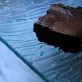 Fondant au chocolat sans farine au thermomix ou[...]