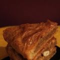 Galette des rois