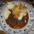 Roastbeef de Maman