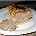 Terrine de campagne, Recette Ptitchef