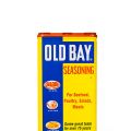Old Bay