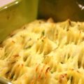 La purée super trop bonne de Cess
