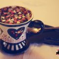 :: COOKING MANIA :: Le Mug Cake de la Reine de[...]