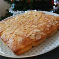 Namandier aux Pommes