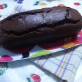 1,2,3 cake