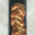 Pain au yaourt - Un tour en cuisine : tour[...]