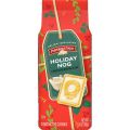 Pepperidge Farm Holiday Nog est maintenant[...]