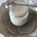 YAOURTS A LA CREME DE SPECULOOS